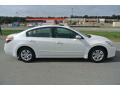 2010 Altima 2.5 SL #6