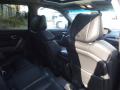 2008 MDX Technology #13