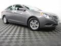2011 Sonata GLS #1 2011 Sonata GLS #1