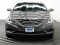 2011 Sonata GLS #2 2011 Sonata GLS #2