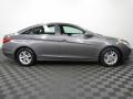 2011 Sonata GLS #3 2011 Sonata GLS #3