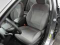 2011 Sonata GLS #6 2011 Sonata GLS #6