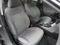 2011 Sonata GLS #9 2011 Sonata GLS #9