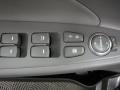 2011 Sonata GLS #12 2011 Sonata GLS #12
