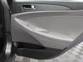 2011 Sonata GLS #14 2011 Sonata GLS #14