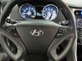 2011 Sonata GLS #16 2011 Sonata GLS #16