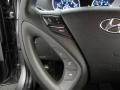 2011 Sonata GLS #17 2011 Sonata GLS #17