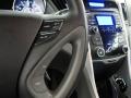 2011 Sonata GLS #18 2011 Sonata GLS #18