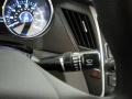 2011 Sonata GLS #20 2011 Sonata GLS #20