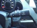 2008 MDX Technology #34
