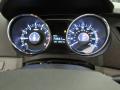 2011 Sonata GLS #21 2011 Sonata GLS #21