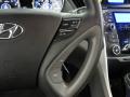 2011 Sonata GLS #23 2011 Sonata GLS #23