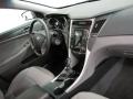 2011 Sonata GLS #24 2011 Sonata GLS #24