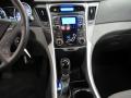 2011 Sonata GLS #25 2011 Sonata GLS #25