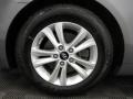 2011 Sonata GLS #26 2011 Sonata GLS #26