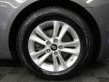 2011 Sonata GLS #27 2011 Sonata GLS #27