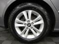 2011 Sonata GLS #28 2011 Sonata GLS #28