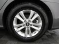 2011 Sonata GLS #29 2011 Sonata GLS #29