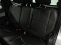2010 Mariner I4 Premier 4WD #7