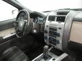 2010 Mariner I4 Premier 4WD #17