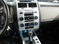 2010 Mariner I4 Premier 4WD #18