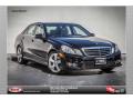 2010 E 350 Sedan #1 2010 E 350 Sedan #1