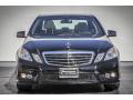 2010 E 350 Sedan #2 2010 E 350 Sedan #2