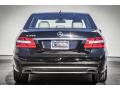 2010 E 350 Sedan #3 2010 E 350 Sedan #3