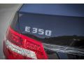 2010 E 350 Sedan #7 2010 E 350 Sedan #7