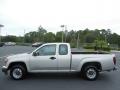 2005 Colorado LS Extended Cab #2 2005 Colorado LS Extended Cab #2