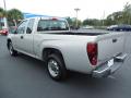 2005 Colorado LS Extended Cab #3 2005 Colorado LS Extended Cab #3
