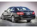 2010 E 350 Sedan #11 2010 E 350 Sedan #11