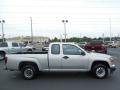 2005 Colorado LS Extended Cab #9 2005 Colorado LS Extended Cab #9