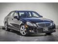 2010 E 350 Sedan #12 2010 E 350 Sedan #12