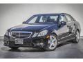 2010 E 350 Sedan #13 2010 E 350 Sedan #13