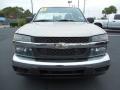2005 Colorado LS Extended Cab #13 2005 Colorado LS Extended Cab #13