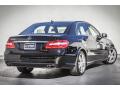 2010 E 350 Sedan #14 2010 E 350 Sedan #14