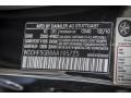 2010 E 350 Sedan #20 2010 E 350 Sedan #20