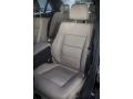 2010 E 350 Sedan #21 2010 E 350 Sedan #21
