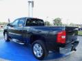 2010 Silverado 1500 LT Extended Cab #3