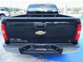 2010 Silverado 1500 LT Extended Cab #4