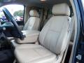 2010 Silverado 1500 LT Extended Cab #14