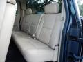 2010 Silverado 1500 LT Extended Cab #17