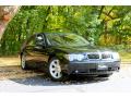 2005 7 Series 745i Sedan #1 2005 7 Series 745i Sedan #1