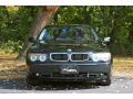 2005 7 Series 745i Sedan #2 2005 7 Series 745i Sedan #2