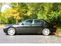 2005 7 Series 745i Sedan #4 2005 7 Series 745i Sedan #4