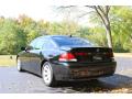 2005 7 Series 745i Sedan #5 2005 7 Series 745i Sedan #5