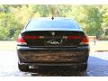 2005 7 Series 745i Sedan #6 2005 7 Series 745i Sedan #6