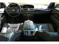 2005 7 Series 745i Sedan #7 2005 7 Series 745i Sedan #7