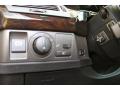 2005 7 Series 745i Sedan #22 2005 7 Series 745i Sedan #22